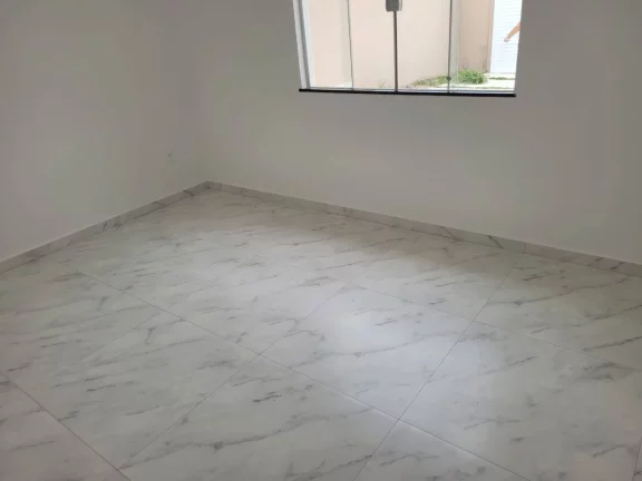 Imagem Linda casa Itaipuaçu