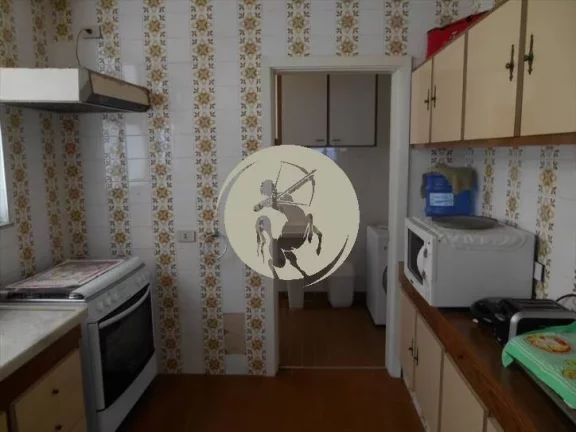 Imagem Imóvel