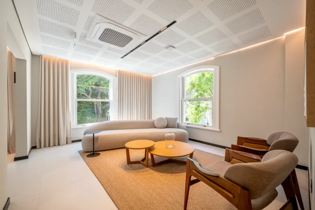 Imagem Casa Cabral