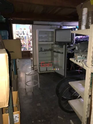 Imagem Loja para alugar no centro de Cabo Frio por R$ 20.000/mês