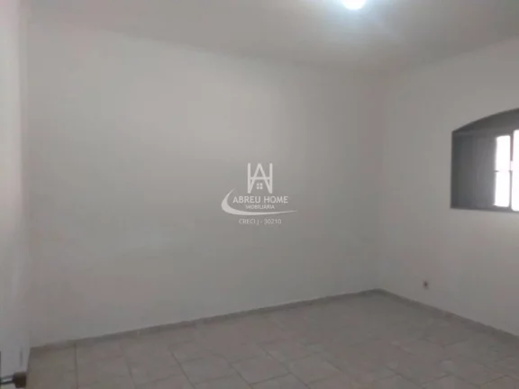 Imagem Casa Caparroz
