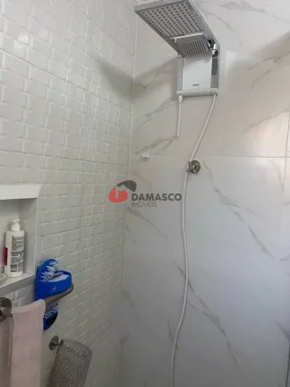 Imagem Casa padrão à Venda, Santa Maria, São Caetano do Sul, SP