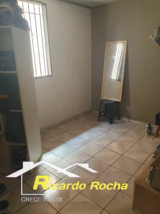 Imagem Oportunidade única de casa com excelente localização!