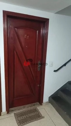 Imagem Apartamento à venda, Terra Nova
