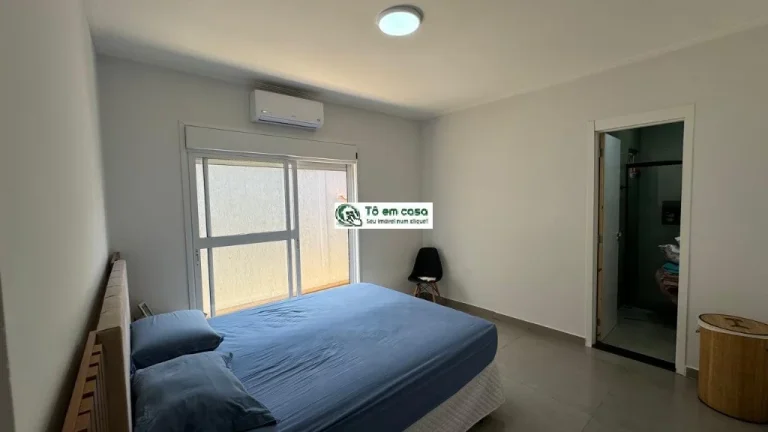 Imagem CASA RESIDENCIAL em SÃO JOSÉ DOS CAMPOS - SP, CIDADE VISTA VERDE