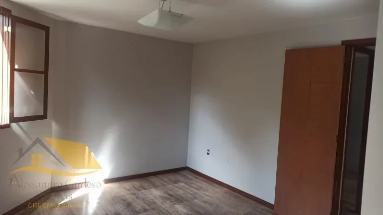 Imagem Apartamento à venda em Nova Friburgo, Braunes, com 5 quartos, 210m2