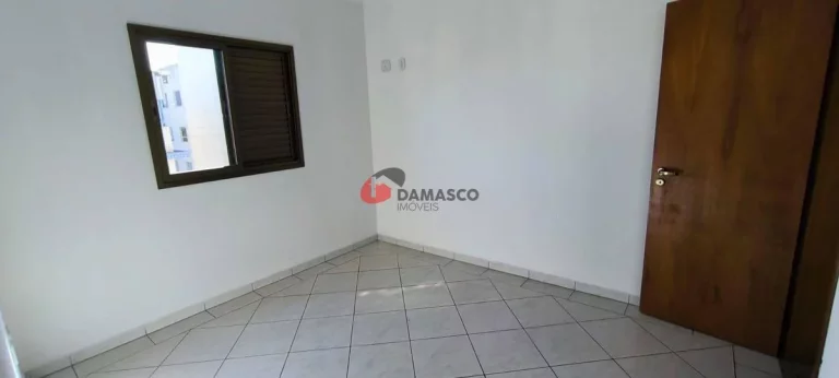 Imagem Apartamento à venda, Nova Gerty, São Caetano do Sul, SP