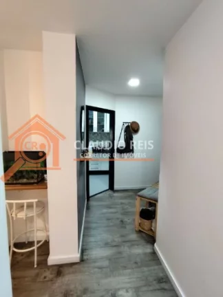 Imagem Apartamento com 4 Quartos à venda, 116m² - Jardim Marajoara