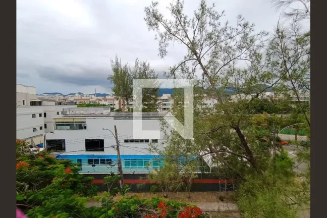 Imagem Apartamento à Venda - Recreio, 3 Quartos, 347 m2