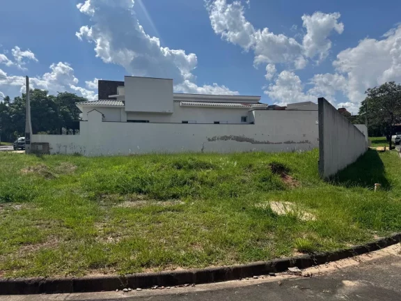 Imagem TERRENO DE ESQUINA - CONDOMÍNIO RESERVA DA MATA ITAPOAN - MONTE MOR