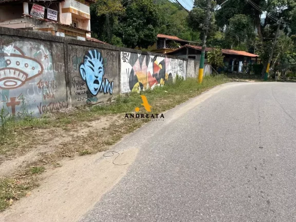 Imagem Estrada do Pontal - Sitio para locação