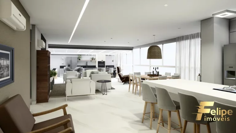 Imagem UM PERFEITO APARTAMENTO NO CENTRO DE GUARAPARI / ES