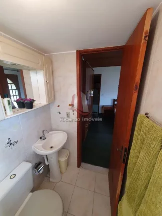 Imagem Apartamento Diferenciado Varanda Frontal