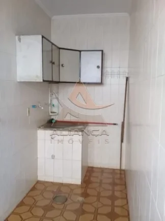 Imagem Casa - Ribeirão Preto - Monte Alegre