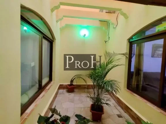 Imagem Sobrado com 4 Quartos à Venda, 478 m² em Jardim Do Mar - São Bernardo Do Campo