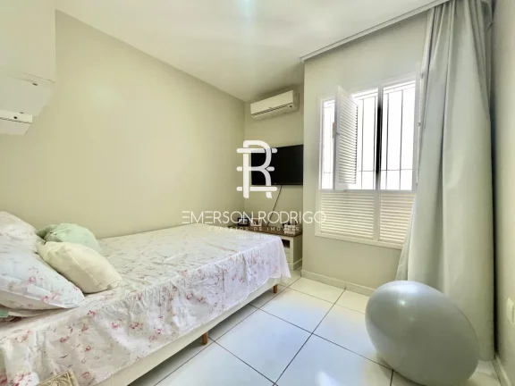 Imagem Casa para Venda em Parnamirim / RN no bairro Nova Parnamirim