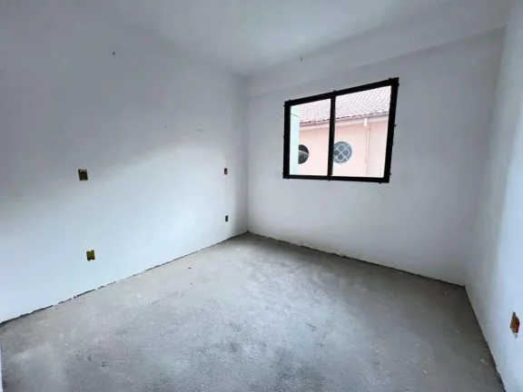 Imagem Oportunidade apartamento a preço de custo