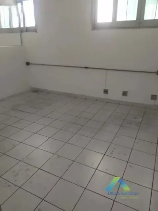 Imagem Galpão/ Depósito Comercial para alugar com 8 vagas na Vila das Mercês/Sp!