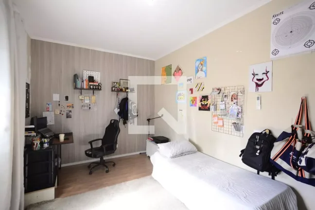 Imagem Casa à Venda - Ipiranga, 3 Quartos, 180 m2