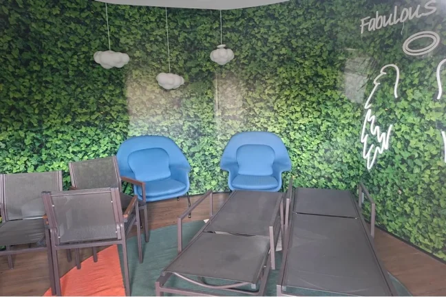 Imagem APARTAMENTO RESIDENCIAL em São Paulo - SP, Freguesia do Ó