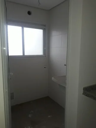 Imagem Apto. ONE GRAMERCY - 98m²