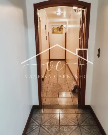Imagem Venda Chácara | Vanessa Carrenho Assessoria Imobiliária