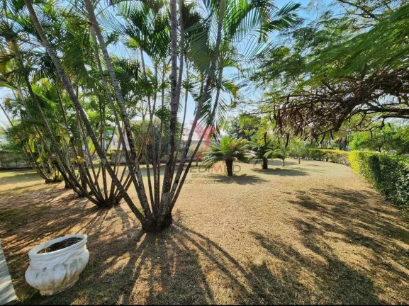 Imagem Vendo lindíssima Casa em São Pedro - SP