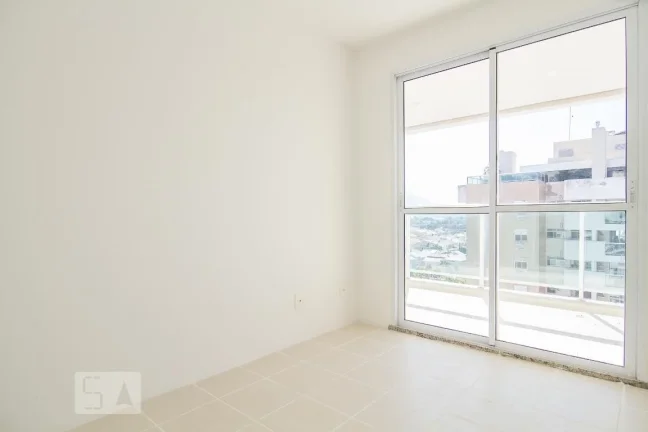 Imagem Apartamento à Venda - Recreio, 3 Quartos, 167 m2