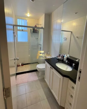 Imagem Casa Duplex, espaçosa e localização privilegiada na Mata da Praia!!