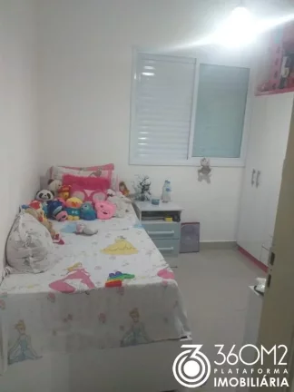 Imagem Casa para Venda em São Bernardo do Campo / SP no bairro Santa Terezinha