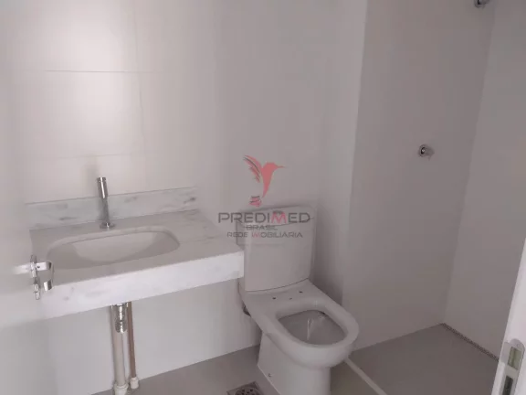 Imagem Seja o Primeiro - Nunca habitado - CASA 35 - Ágio 230mil - SD 593mil