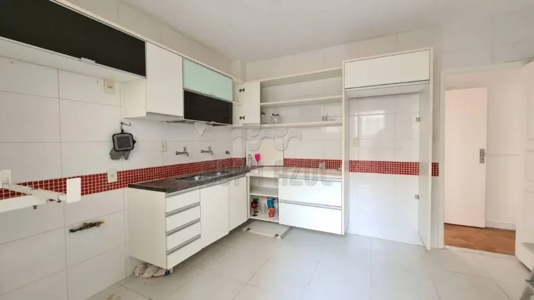 Imagem Copacabana – Rua Barata Ribeiro | Residencial › Apartamento 3 quarto(s) à Venda