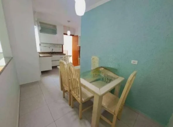 Imagem Um anúncio que surpreende pela solução