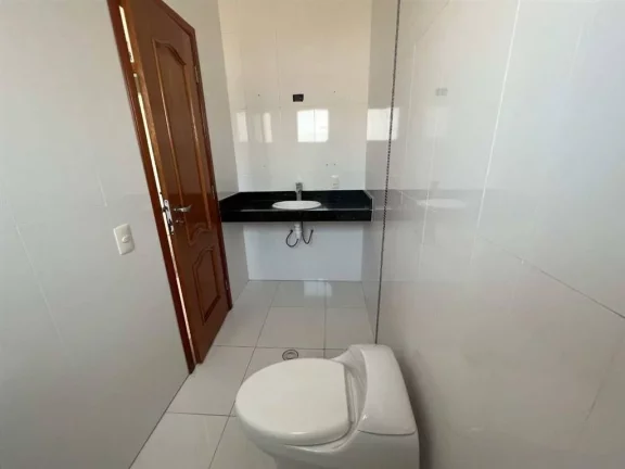 Imagem Apartamento com 4 dorms, Canto do Forte, Praia Grande - R$ 2.10 mi, Cod: 797