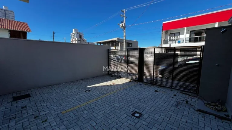 Imagem A 200 METROS DO MAR! Vista para o mar | Localização privilegiada | Ótimo padrão de acabamento