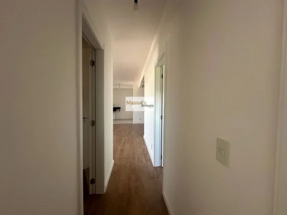 Imagem Cobertura à venda, no Living Grand Wish Nova Campinas, , com 3 quartos, 236m2