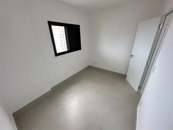 Imagem APARTAMENTO COM 69 m² - CAIÇARA - PRAIA GRANDE SP