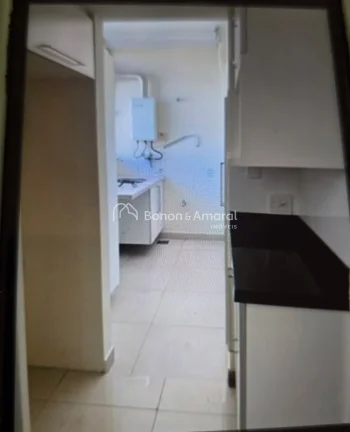 Imagem Apartamento à Venda próximo da Praça Fluminense, Cambuí.

Muito bem localizado, este apartamento...