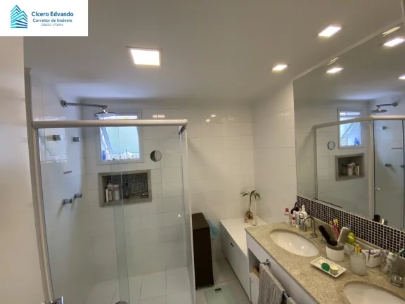 Imagem APARTAMENTO RESIDENCIAL em SÃO PAULO - SP, MOOCA