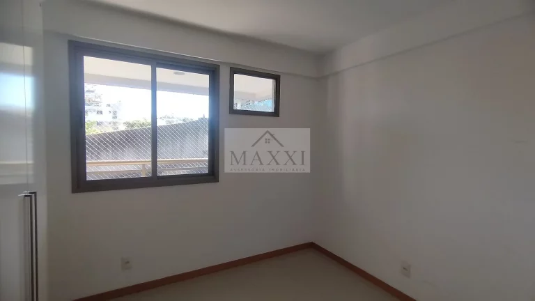 Imagem Duo Life Residencial - Apartamento em Freguesia (Jacarepaguá), Rio de Janeiro/RJ