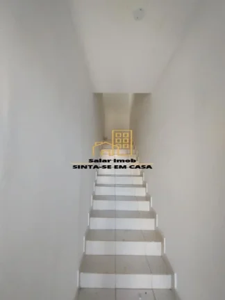 Imagem Casas Residenciais| Investidores| Jardim Aliança II| Resende Rj
