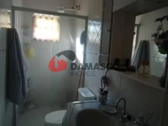 Imagem Casa à venda 4 Vagas, 252M², Barcelona, São Caetano do Sul - SP