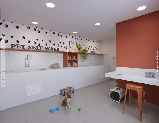 Imagem APARTAMENTO RESIDENCIAL em São Paulo - SP, Liberdade