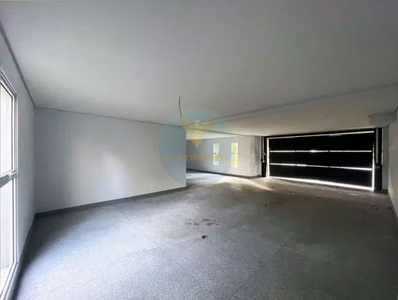 Imagem Casa em Condomínio a Venda no bairro Granja Viana - Carapicuíba, SP