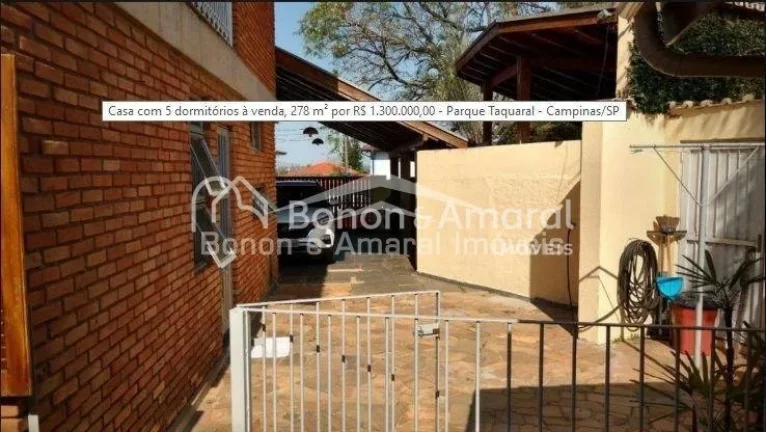 Imagem Aluga-se sobrado no Parque Taquaral, localização excelente, próximo da lagoa do Taquaral, imóvel...