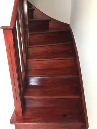 Imagem Casa á venda na Vila Bertioga 90m² 2 dormitórios 2 banheiros