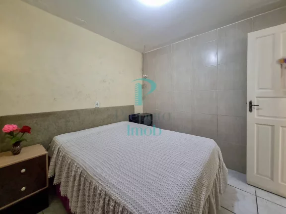 Imagem Casa em Osasco à Venda - Oportunidade