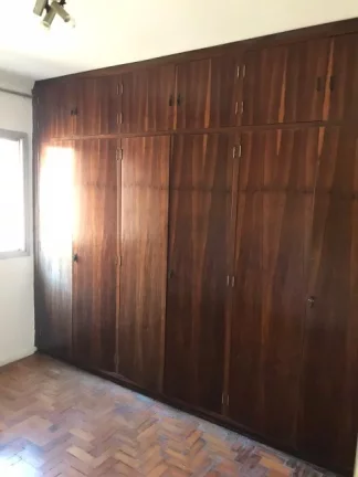 Imagem Imperdível! Apartamento para venda ou locação na Mooca, São Paulo-SP: 1 quarto, 1 sala, 1 banheiro, 1 vaga de garagem, 60m².