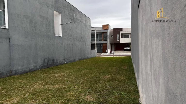 Imagem Venda de Terreno em condomínio fechado no Uberaba