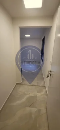 Imagem Studio à venda em São Paulo-SP, bairro Campos Elíseos: 1 quarto, 1 banheiro, 27m² - Imperdível oportunidade!